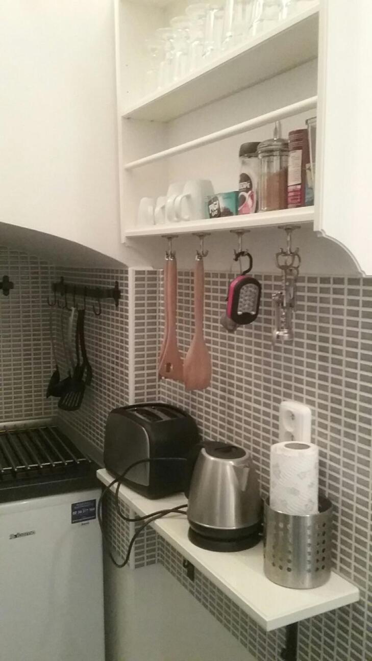 Romantic Apartment In The Historic Center 布拉格 外观 照片